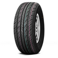 LIONHART - 205-65R-16 LIONHART LH-501 95V *55K + 1 YR LIMITED WARRANTY 500AA M+S**