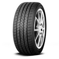 LIONHART - 235-55ZR-17 LIONHART LH-503 99W *55K + 1 YR LIMITED WARRANTY 500AA A/S***