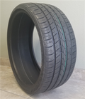 LIONHART - 295-25R-20 LIONHART LH-FIVE 95W XL *40K + 1 YR LIMITED WARRANTY 320AA A/S**