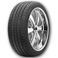 LIONHART - 245-50R-20 LIONHART LH-FIVE 102W *40K + 1 YR LIMITED WARRANTY 320AA A/S**