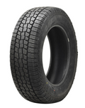 LIONHART - LT265-70-18 LIONHART LIONCLAW ATX2 124/121S 10PLY *55K + 1 YR LIMITED WARRANTY A/S**