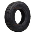 LIONHART - LT265-60-20 LIONHART LIONCLAW HT 10PLY *55K + 1 YR LIMITED WARRANTY A/S**