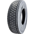 LANVIGATOR - 11-R22.5 LANVIGATOR DL301 16PLY *** CLOSED SHOULDER DRIVE POSITION***