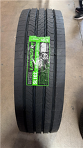 LANVIGATOR - 315-80-22.5 LANVIGATOR SL102 20PLY ***ALL POSITION***