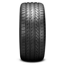 LEXANI - 315-25R-22 LEXANI LX-TWENTY 101W XL *55K + 2 YRS ROADHAZARD WARRANTY- 320AA A/S**