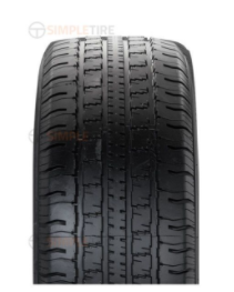 LEXANI - P265-70R-17 LEXANI LXHT-206 113T ***50K MILES+2 YEAR ROAD HAZARD A/S 500AA***