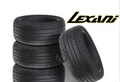 LEXANI - 235-45R-19 LEXANI LXUHP-207 99W XL *50K + 3 YEARS LIMITED WARRANTY- 500AA A/S**