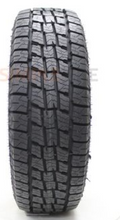 LEXANI - LT215-85R-16 LEXANI TERRAIN BEAST A/T 10PLY *50K + 1 YR LIMITED WARRANTY A/S**