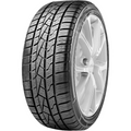 LEXANI - 235-55R-18 LEXANI QUATTRO TEMPO 96T***60K MILES+ 2 YRS ROADHAZARD- 600AA ALL WEATHER***
