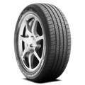 LEAO - 245-55R-19 LEAO LIONSPORT 4X4HP3 103V