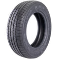 LEAO - 255-50R-20 LEAO LIONSPORT 4X4HP3 109V XL