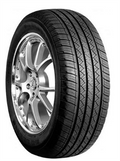 MAXTREK - 265-70R-17 MAXTREK SIERRA S6 115S