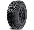 MAXTREK - LT275-70R-18  MAXTREK HILL TRACKER A/T 125/112