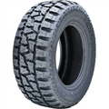 MAXTREK - LT33X12.50X20  MAXTREK FORTIS R/T T01 114Q