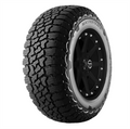MASTERTRACK - LT265-70R-18 MASTERTRACK BADLANDS AT 10PLY  124/121S