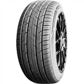 MASTERTRACK - 275-45R-20 MASTERTRACK M-TRAC GT 110V XL