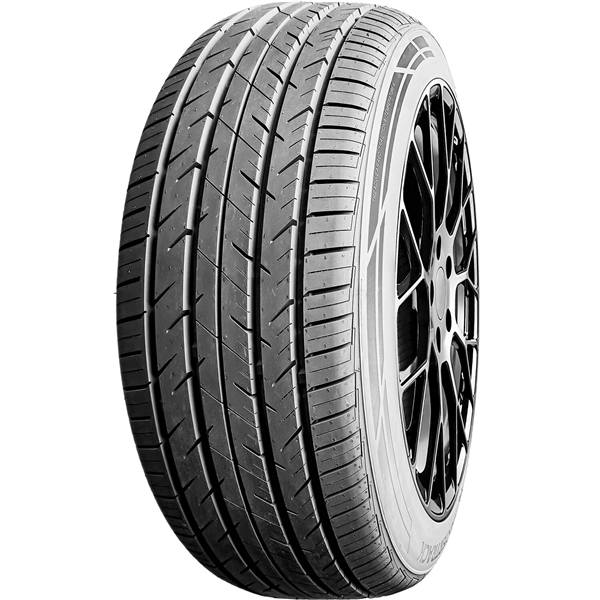 MASTERTRACK - 275-45R-20 MASTERTRACK M-TRAC GT 110V XL