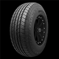 MASTERTRACK - LT265-75R-16 MASTERTRACK M-TRAC HT 10PLY 123/120S