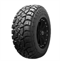 MASTERTRACK - LT35X12.50X24 MASTERTRACK BADLANDS RT 116Q 12PLY