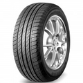 MAXTREK - 235-60R-18 MAXTREK SIERRA S6 103H