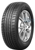 MAXTREK - 215-35ZR-18 MAXTREK MAXIMUS M1 84W
