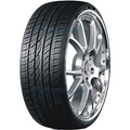 MAXTREK - 255-45-19  MAXTREK FORTIS T5 104W