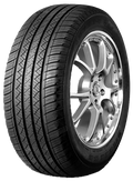 MAXTREK - 255-55-19 MAXTREK SIERRA S6 111V