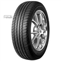 MAXTREK - 285-30ZR-20 MAXTREK SIERRA S6 99W