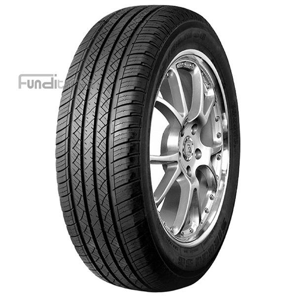 MAXTREK - 235-45R-20 MAXTREK SIERRA S6 100W