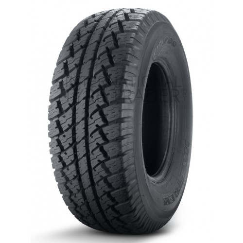MAXTREK - LT245-75R-16 MAXTREK SU-800 A/T 120/116S 10/5/23-4