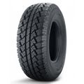 MAXTREK - 225-70R-16 MAXTREK SU-800 A/T 107S