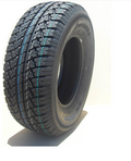 MAXTREK - 275-65R-17 MAXTREK SU-800 115S