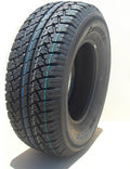 MAXTREK - 265-60R-18 MAXTREK SU-800  A/T 110H