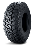 MAXTREK - LT35X12.50X18  MAXTREK MUD TRAC 10PLY123Q