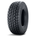 MAXTREK - LT35X12.50X20 SU-800 MAXTREK  A/T 121S 10PLY