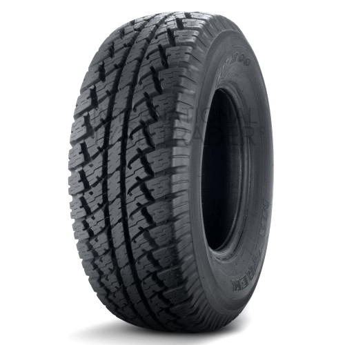 MAXTREK - LT35X12.50X20 SU-800 MAXTREK  A/T 121S 10PLY