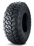 MAXTREK - LT37X13.50X22 MAXTREK MUD TRAC 123Q 10PLY