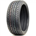 MILEKING - 215-35ZR-18 MILEKING MK921 84W