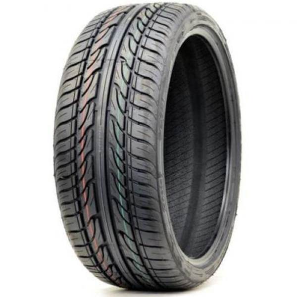 MILEKING - 215-35ZR-18 MILEKING MK921 84W