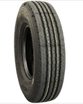 COPARTNER - ST225-90R-16 COPARTNER CP169  14PLY ***ALL STEEL****