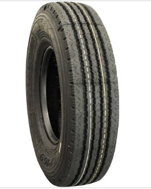 COPARTNER - ST225-90R-16 COPARTNER CP169  14PLY ***ALL STEEL****