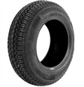 TASKMASTER - ST225-75-15 TASKMASTER TTT888 140J 8PLY