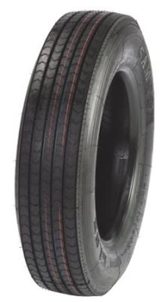 COPARTNER - 225-80R-17.5 COPARTNER CP989 16PLY