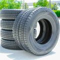 NEBULA - LT285-75R-16 NEBULA GRAND N704 H/T 126/123S 10PLY A/S ***60K LIMITED WARRANTY***