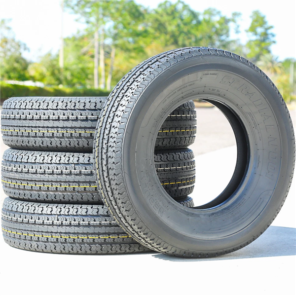 NEBULA - ST215-75-14 NEBULA RADIAL N001 8PLY 108/103M