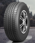 NAMA - 235-60R-18 NAMA NM76 MAXAGGRES H/T 107V XL