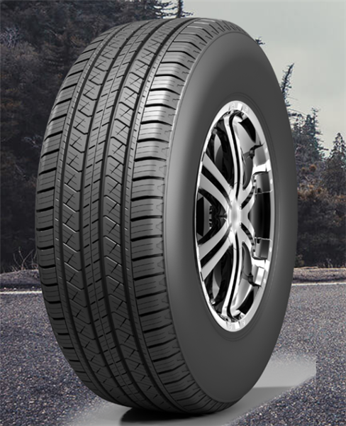 NAMA - 235-60R-18 NAMA NM76 MAXAGGRES H/T 107V XL