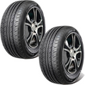 NEUTON - 275-35-ZR19 NEUTON NT 100W