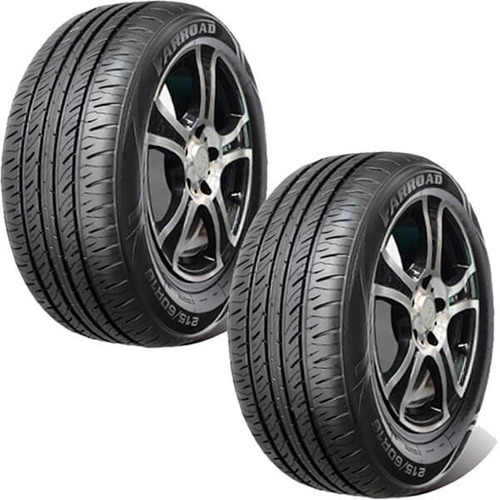NEUTON - 275-35-ZR19 NEUTON NT 100W