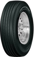 OMNI TRAIL - ST225-90R-16 OMNI TRAIL POWERSTEEL AST 14PLY 129 N